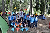 2015 04 25 acampada alcaucin