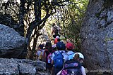 2013 10 Torcal