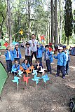 2015 04 25 acampada alcaucin