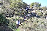 2013 10 Torcal