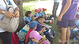 2013 06 parque de la bateria actividad conjunta