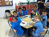 2012 04 construccion del dique