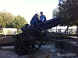 2012 02 parque de la bateria