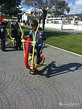 2012 02 parque de la bateria