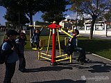 2012 02 parque de la bateria