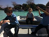 2012 02 parque de la bateria