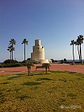2012 02 parque de la bateria