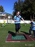 2012 02 parque de la bateria