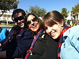 2012 02 parque de la bateria
