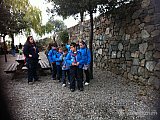 2012 04 construccion del dique