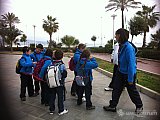 2012 04 construccion del dique
