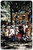 Campamento Nilo'99