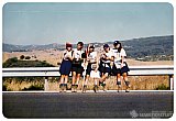 Campamento Merhab&aacute;'98