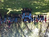 2012 07 marehunga