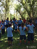 2012 07 marehunga