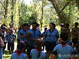 2012 07 marehunga