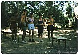 Campamento Merhab&aacute;'98