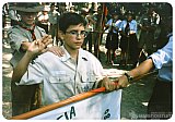Campamento Merhab&aacute;'98