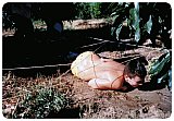 Campamento Merhab&aacute;'98