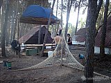 2008 07 Campamento Bermejales