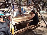 2008 07 Campamento Bermejales