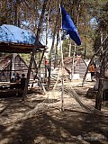 2008 07 Campamento Bermejales