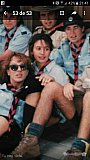 Fotos antiguas A.S.A. (1986 - 2000)