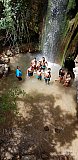 Campamento Mare Ra (Florencia)