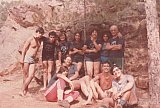 Fotos antiguas F.S.E. (1980 - 1985)