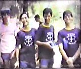 Fotos antiguas F.S.E. (1980 - 1985)