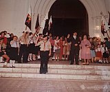 Fotos antiguas F.S.E. (1980 - 1985)