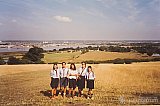Fotos antiguas A.S.A. (1986 - 2000)