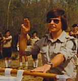 Fotos antiguas F.S.E. (1980 - 1985)