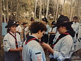 Fotos antiguas A.S.A. (1986 - 2000)
