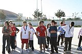 2008 02 Olimpiadas intertropa