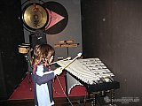 2009 02 mima manada