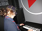 2009 02 mima manada
