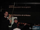 2009 02 mima manada