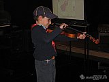 2009 02 mima manada