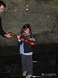 2009 02 mima manada