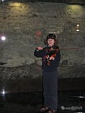 2009 02 mima manada