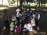 2015 04 01 chapoteo 2015