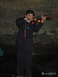 2009 02 mima manada