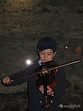 2009 02 mima manada