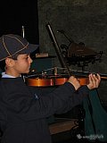 2009 02 mima manada