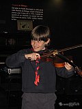 2009 02 mima manada