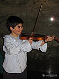 2009 02 mima manada