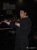 2009 02 mima manada