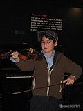 2009 02 mima manada