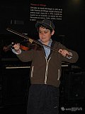 2009 02 mima manada